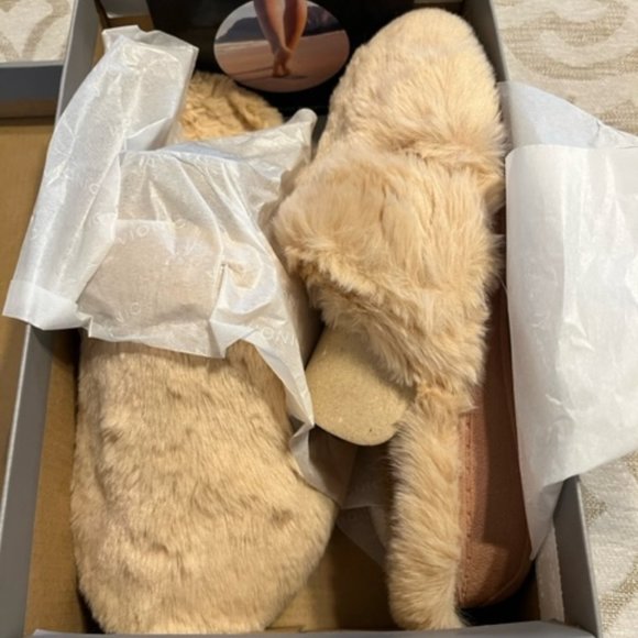 Vionic Shoes - VIONIC Women's Mule Slipper